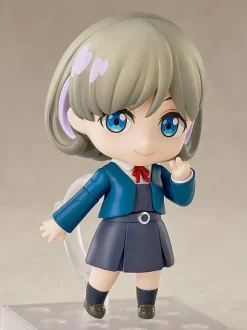 Nendoroid Keke Tang (Love Live! Superstar!!)
