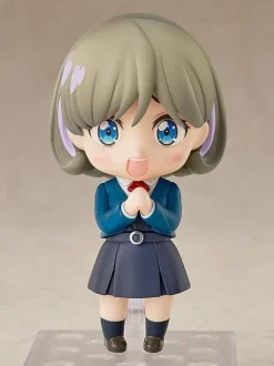 Nendoroid Keke Tang (Love Live! Superstar!!)