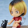 Nendoroid Kenma Kozume (Haikyu!!) (Reissue)