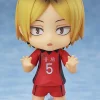 Nendoroid Kenma Kozume (Haikyu!! Second Season) (Reissue)