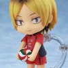 Nendoroid Kenma Kozume (Haikyuu!!)