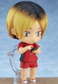 Nendoroid Kenma Kozume (Haikyuu!!)