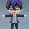 Nendoroid Kenmochi Toya (NIJISANJI)