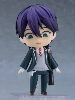 Nendoroid Kenmochi Toya (NIJISANJI)