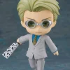 Nendoroid Kento Nanami (Jujutsu Kaisen)