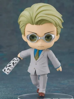 Nendoroid Kento Nanami (Jujutsu Kaisen)