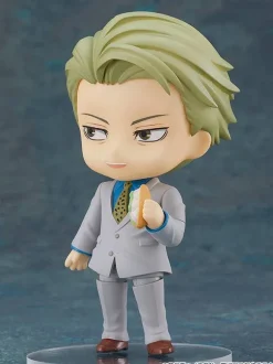 Nendoroid Kento Nanami (Jujutsu Kaisen)
