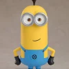 Nendoroid Kevin (Minions)
