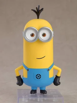 Nendoroid Kevin (Minions)
