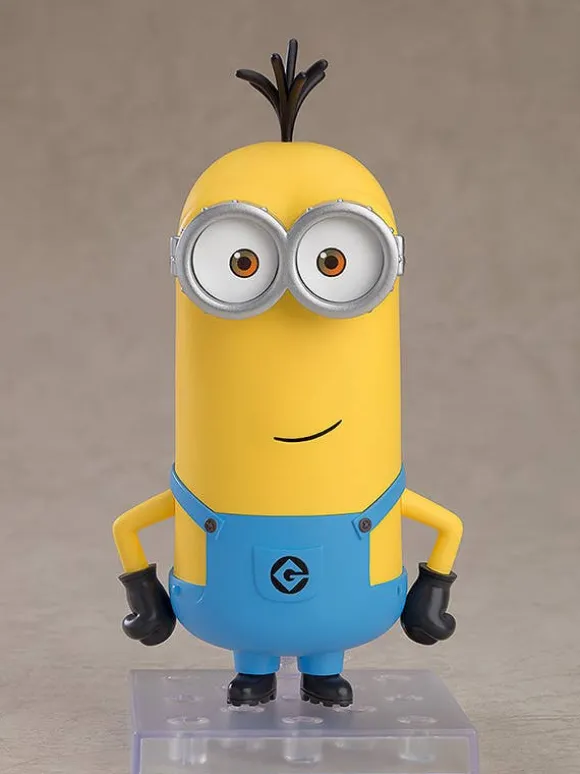Nendoroid Kevin (Minions)