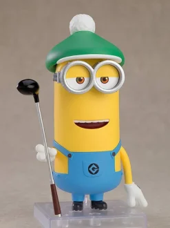 Nendoroid Kevin (Minions)