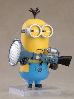 Nendoroid Kevin (Minions)