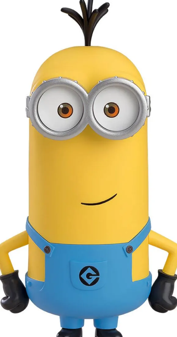Nendoroid Kevin (Minions)