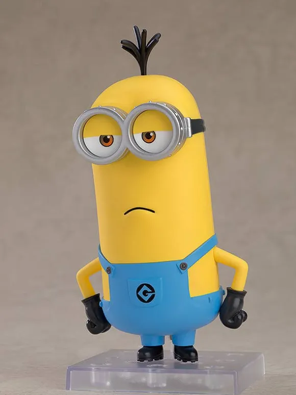 Nendoroid Kevin (Minions)