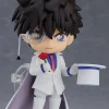 Nendoroid Kid the Phantom Thief (Detective Conan)