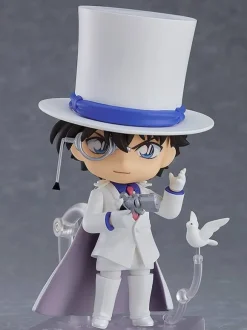 Nendoroid Kid the Phantom Thief (Detective Conan)