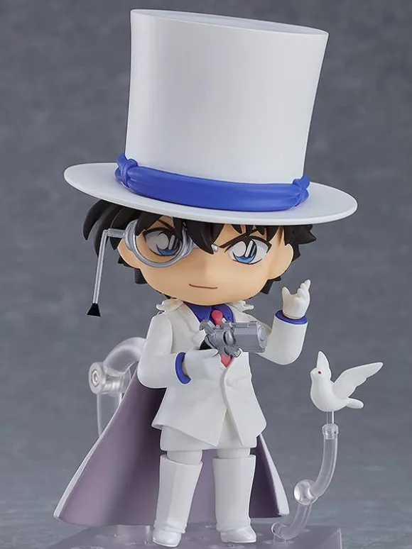 Nendoroid Kid the Phantom Thief (Detective Conan)