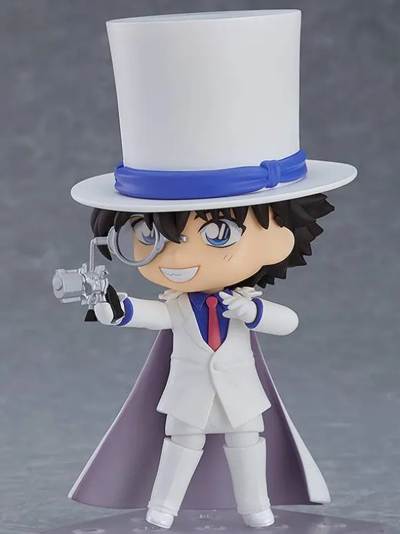 Nendoroid Kid the Phantom Thief (Detective Conan)