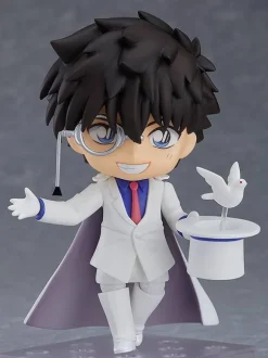 Nendoroid Kid the Phantom Thief (Detective Conan)