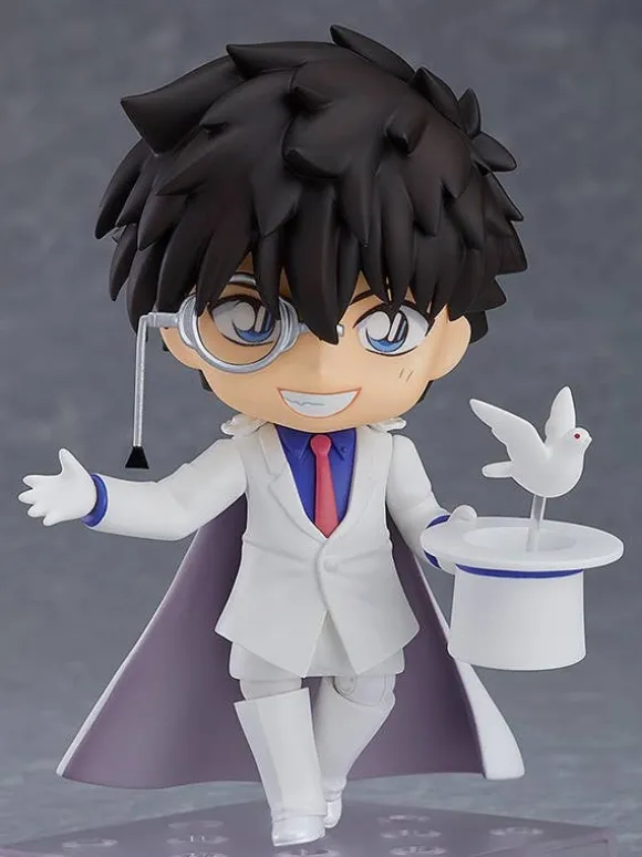 Nendoroid Kid the Phantom Thief (Detective Conan)