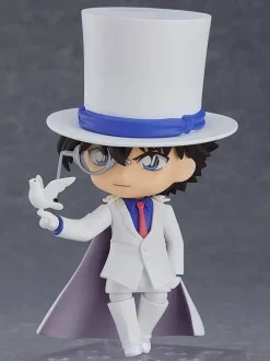 Nendoroid Kid the Phantom Thief (Detective Conan)