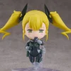 Nendoroid Kikoru Shinomiya (Kaiju No. 8)