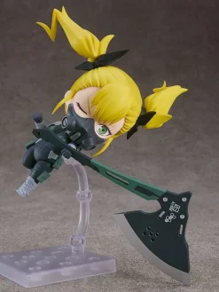 Nendoroid Kikoru Shinomiya (Kaiju No. 8)