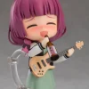 Nendoroid Kikuri Hiroi (Bocchi the Rock!) (Rerelease)