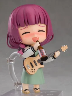 Nendoroid Kikuri Hiroi (Bocchi the Rock!) (Rerelease)