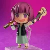 Nendoroid Kikuri Hiroi (Bocchi the Rock!)
