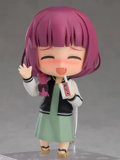 Nendoroid Kikuri Hiroi (Bocchi the Rock!)