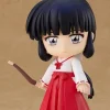 Nendoroid Kikyo (Inuyasha)
