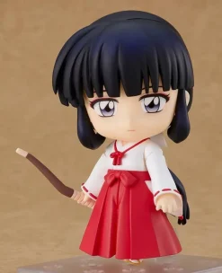 Nendoroid Kikyo (Inuyasha)