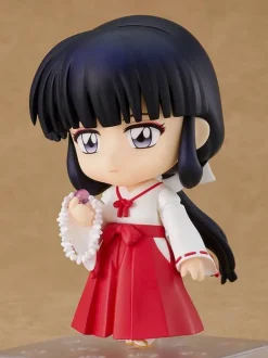 Nendoroid Kikyo (Inuyasha)