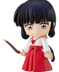 Nendoroid Kikyo (Inuyasha)