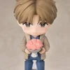 Nendoroid Kim Dan (Jinx)