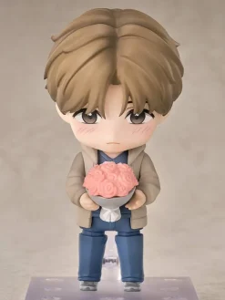 Nendoroid Kim Dan (Jinx)