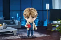 Nendoroid Kim Dan (Jinx)