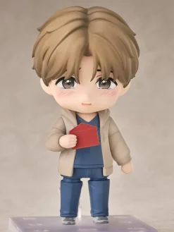 Nendoroid Kim Dan (Jinx)