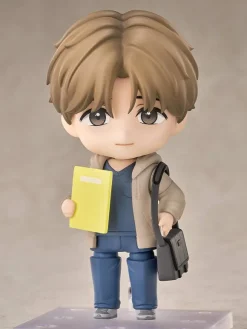 Nendoroid Kim Dan (Jinx)