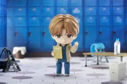 Nendoroid Kim Dan (Jinx)