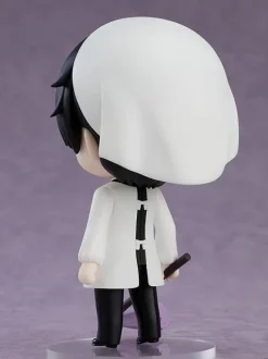 Nendoroid Kimihiro Watanuki (xxxHOLiC)