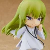Nendoroid Kingu (Fate/Grand Order Absolute Demonic Front: Babylonia)