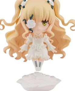 Nendoroid Kirakishou (Rozen Maiden)