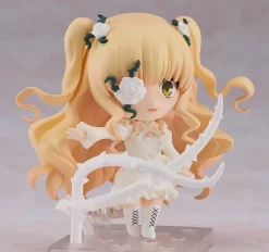 Nendoroid Kirakishou (Rozen Maiden)