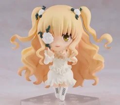 Nendoroid Kirakishou (Rozen Maiden)