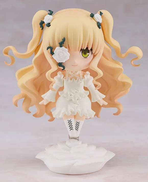 Nendoroid Kirakishou (Rozen Maiden)