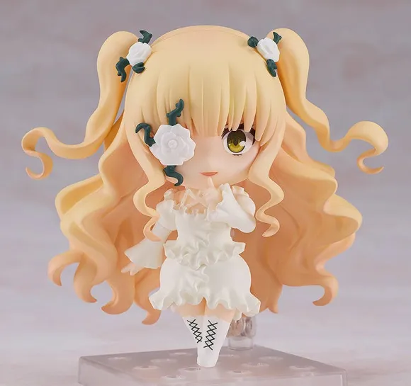 Nendoroid Kirakishou (Rozen Maiden)