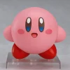 Nendoroid Kirby
