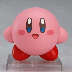 Nendoroid Kirby